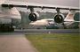 1991-04 Antonov en Iljusjin